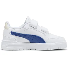 puma-baskets-shuffle-downtown-low-v-ps