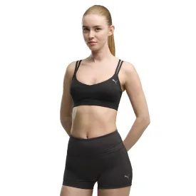 puma-shape-sportbeha