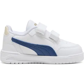 puma-baskets-shuffle-downtown-low-v