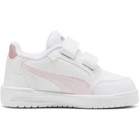 puma-baskets-shuffle-downtown-low-v