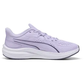 puma-skyrocket-lite-2-lobesko