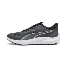 puma-skyrocket-lite-2-lopesko