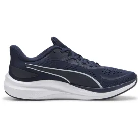puma-skyrocket-lite-2-lopesko