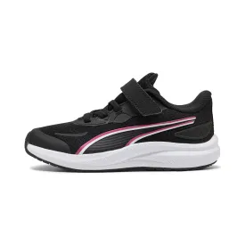 puma-skyrocket-2-ac--lenkkarit