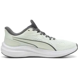 puma-skyrocket-lite-2-laufschuhe