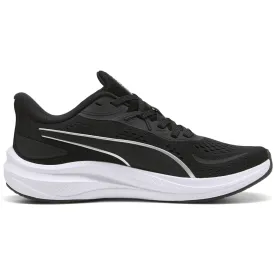 puma-skyrocket-lite-2-hardloopschoenen