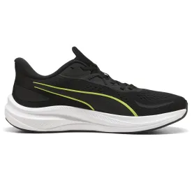 puma-skyrocket-lite-2-lopesko