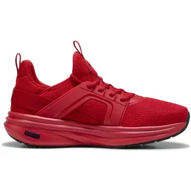 puma-softride-enzo-6-laufschuhe