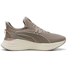 puma-baskets-softride-sabrina-bow