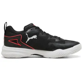 puma-solarcourt-padel-shoes