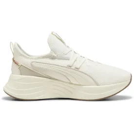 puma-softride-sabrina-lopesko
