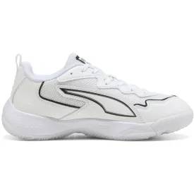 puma-vambes-junior-solarflash-4