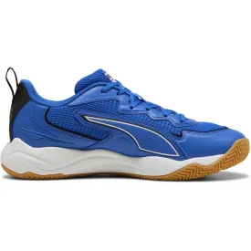 puma-baskets-solarflash-4