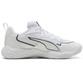 puma-baskets-solarflash-4