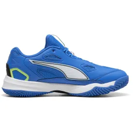 puma-solarstrike-4-lenkkarit