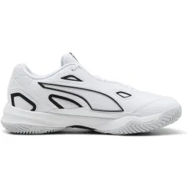 puma-baskets-solarstrike-4