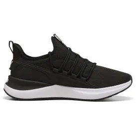 puma-softride-carson-2-pulse-러닝화