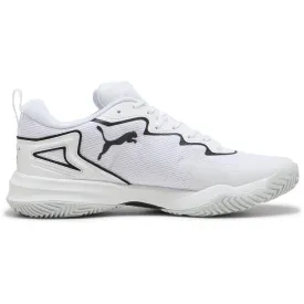 puma-scarpe-da-padel-solarcourt