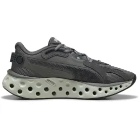 puma-softride-frequence-lopesko
