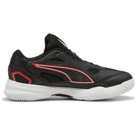 puma-solarstrike-4-运动鞋