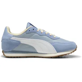 puma-tenis-st-miler-rose