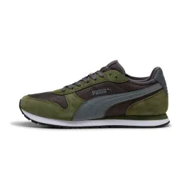 puma-st-miler-sko