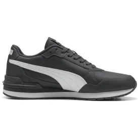 puma-tenis-st-runner-v4-l