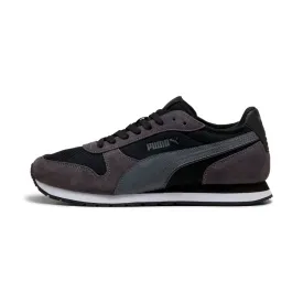 puma-st-miler-sko