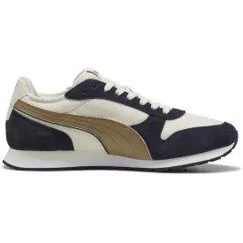 puma-st-miler-sko