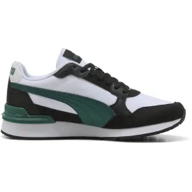 puma-st-runner-v4-nl-lenkkarit