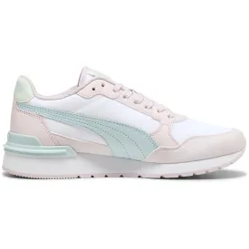 puma-st-runner-v4-nl-运动鞋