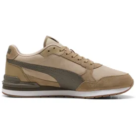 puma-st-runner-v4-sd-sko