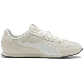 puma-st-track-esd-sko