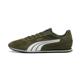 puma-sneaker-st-track