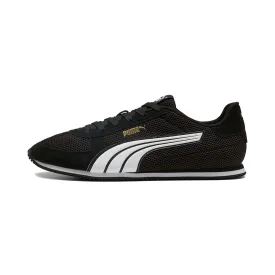 puma-st-track-sko