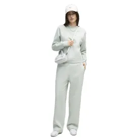 puma-standard-trainingsanzug