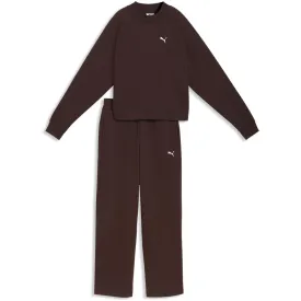 puma-standard-dres