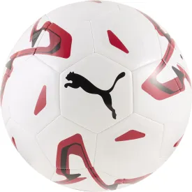 puma-balon-de-futbol-stellar-club