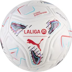 puma-balon-de-futbol-stellar-cup-laliga