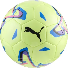 puma-stellar-club-futsalbold