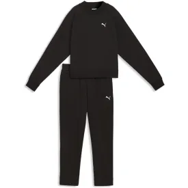 puma-Спортивный-костюм-standard