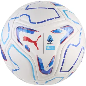 puma-balon-de-futbol-stellar-cup-serie-a