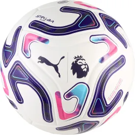 puma-balon-de-futbol-stellar-cup-pl-reactivity