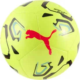 puma-stellar-play-fodbold