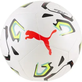 puma-stellar-play-jalkapallo