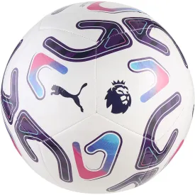 puma-bola-de-futebol-stellar-play-pl-reactivity