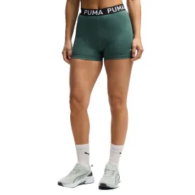 puma-strong-3-ハイウエストショートレギンス