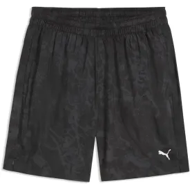 puma-tad-essentials-aop-7-运动短裤