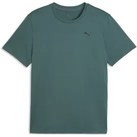puma-tad-essentials-solid-cat-logo-small-반팔-티셔츠