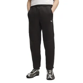 puma-tech-elevated-운동복-바지